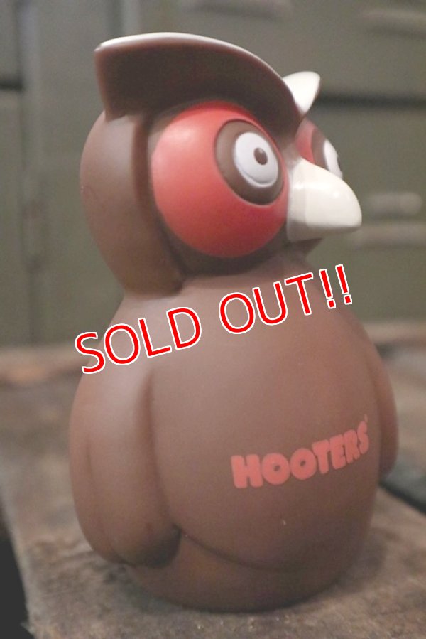 画像3: ct-180401-54 Hooters / 2000's〜Coin Bank