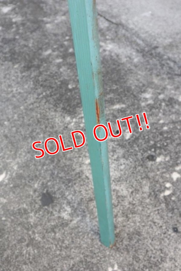 画像6: dp-180501-29 Vintage Iron Board