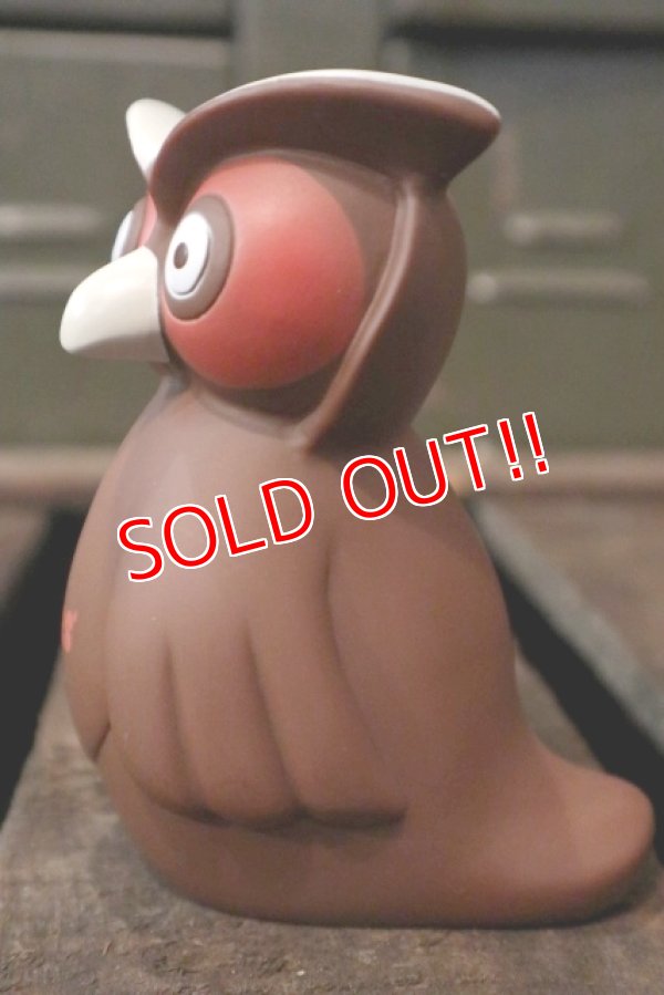 画像2: ct-180401-54 Hooters / 2000's〜Coin Bank