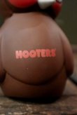 画像5: ct-180401-54 Hooters / 2000's〜Coin Bank