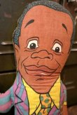 画像2: ct-150101-62 Flip Wilson×Geraldine / 1970's Pillow Doll