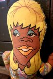 画像5: ct-150101-62 Flip Wilson×Geraldine / 1970's Pillow Doll