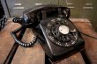 画像1: dp-180508-01 Western Electric 1959 Phone