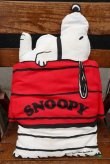 画像4: ct-18-508-01 Snoopy / 1970's Pillow Doll