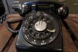 画像2: dp-180508-01 Western Electric 1959 Phone