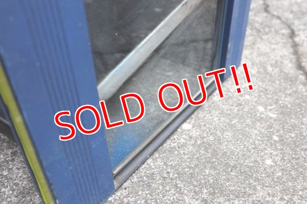 画像10: dp-180508-06 U.S.A. Public Phone Box