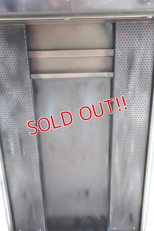 画像6: dp-180508-06 U.S.A. Public Phone Box