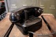 画像4: dp-180508-01 Western Electric 1959 Phone