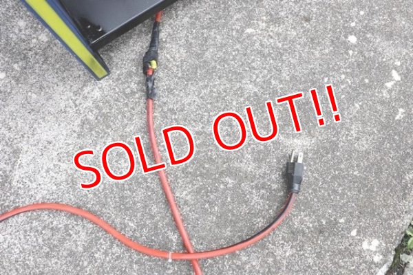 画像12: dp-180508-06 U.S.A. Public Phone Box