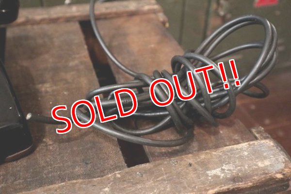 画像8: dp-180508-01 Western Electric 1959 Phone