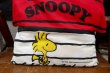 画像2: ct-18-508-01 Snoopy / 1970's Pillow Doll