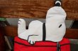 画像5: ct-18-508-01 Snoopy / 1970's Pillow Doll