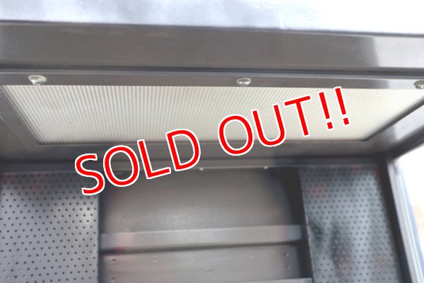 画像9: dp-180508-06 U.S.A. Public Phone Box