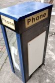 画像8: dp-180508-06 U.S.A. Public Phone Box