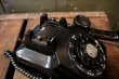 画像5: dp-180508-01 Western Electric 1959 Phone