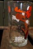 画像4: gs-141101-114 Bullwinkle / PEPSI 1970's Collector Series Glass