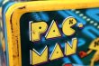 画像5: ct-140724-51 PAC-MAN / 1980's Metal Lunchbox