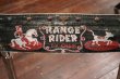 画像2: dp-171001-07 1940's Range Rider T-V Chair