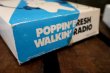 画像10: ct-141125-77 Pillsbury / Poppin' Fresh 1985 Walkin' Radio