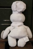 画像4: ct-150616-25 Pillsbury / Poppin' Fresh 1990's Bean Bag Doll