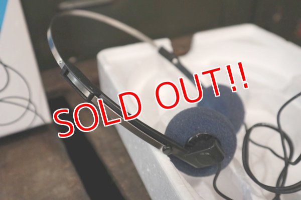 画像8: ct-141125-77 Pillsbury / Poppin' Fresh 1985 Walkin' Radio