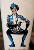 画像2: ct-140506-20 Captain Boomerang / 7 ELEVEN 1970's Plastic Cup