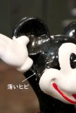 画像7: ct-150623-08 Mickey Mouse / 1970's-1980's Ceramic Figure