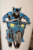 画像2: ct-140506-20 Wild Cat / 7 ELEVEN 1970's Plastic Cup