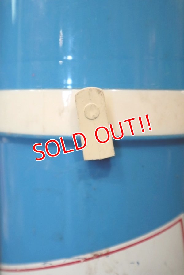 画像5: dp-140305-03 Shell / Aladdin 1980's Thermo Bottle【JUNK】