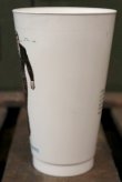 画像4: ct-140506-20 Perry White / 7 ELEVEN 1970's Plastic Cup