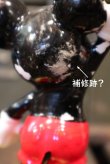 画像6: ct-150623-08 Mickey Mouse / 1970's-1980's Ceramic Figure