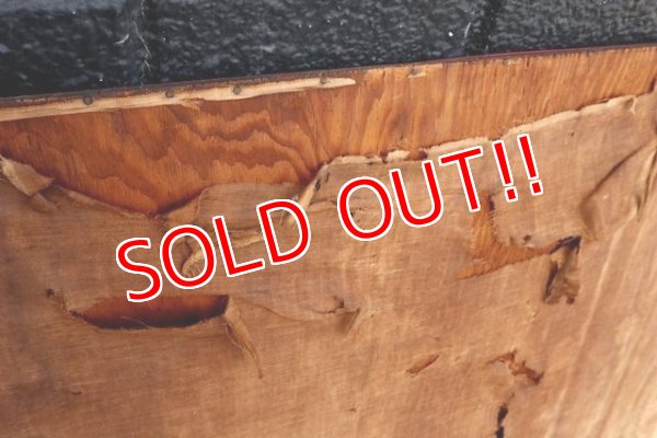 画像8: dp-180508-03 Walter Salmon Jr. Tailored Slip Covers Furniture Repairing Sign