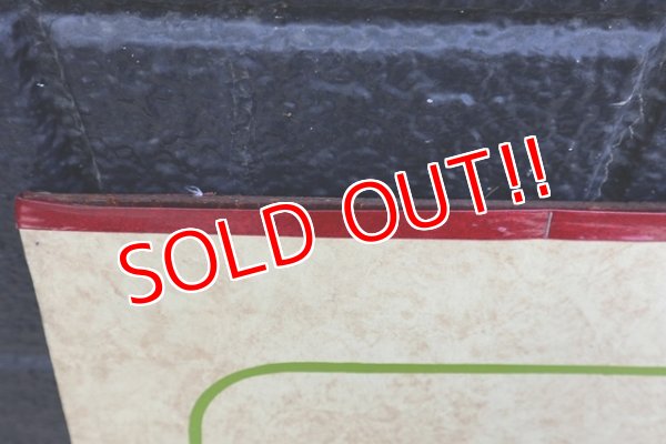 画像6: dp-180508-03 Walter Salmon Jr. Tailored Slip Covers Furniture Repairing Sign