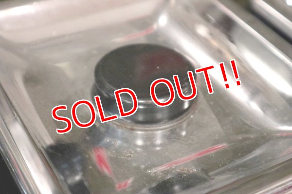 画像6: dp-180302-38 1950's〜Barner Ware Canister