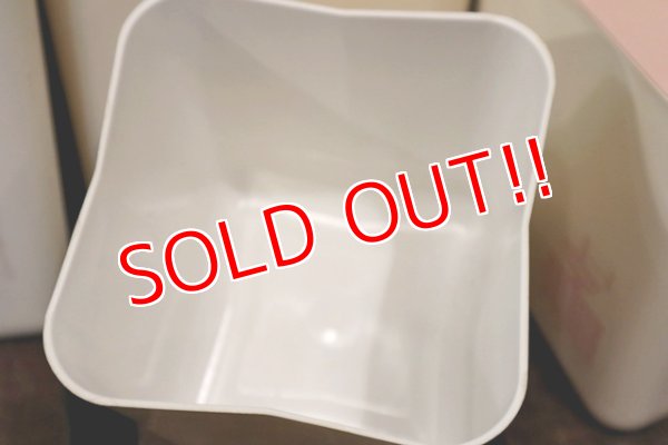 画像6: dp-180302-39 Unknown 1960's〜Canister Set