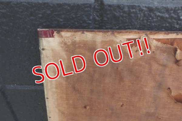 画像9: dp-180508-03 Walter Salmon Jr. Tailored Slip Covers Furniture Repairing Sign