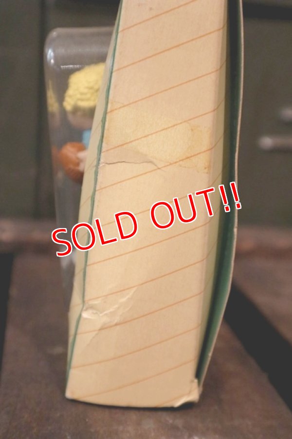 画像5: ct-120619-10 Cabbage Patch Kid's / 1984 Poseable Figure