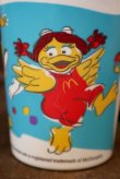 画像3: ct-180514-22 McDonald's / 1996 Plastic Cup