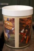 画像5: ct-180514-23 McDonald's / 1974 Plastic Mug