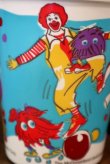 画像2: ct-180514-22 McDonald's / 1996 Plastic Cup