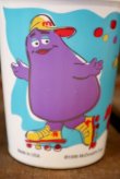 画像4: ct-180514-22 McDonald's / 1996 Plastic Cup