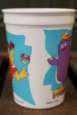 画像6: ct-180514-22 McDonald's / 1996 Plastic Cup