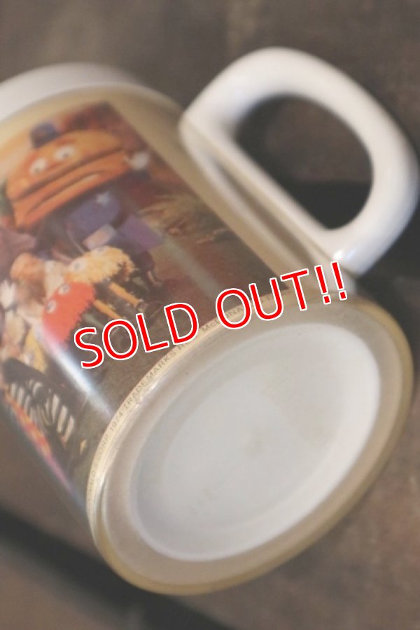 画像7: ct-180514-23 McDonald's / 1974 Plastic Mug