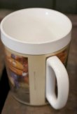 画像6: ct-180514-23 McDonald's / 1974 Plastic Mug