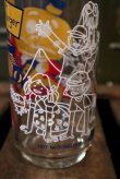 画像4: gs-180514-02 McDonald's / 1977 Action Series "Mayor McCheese" Glass