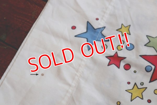 画像8: ct-180514-50 Casper / 1960's Pillow Case