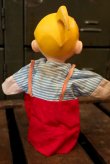 画像5: ct-180514-51 Dennis the Menace / 1960's Hand Puppet