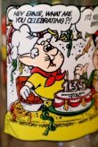 画像3: gs-180514-05 Keebler / 1988 Glass