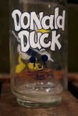 画像5: gs-141101-80 Donald Duck / 1960's Mickey Mouse Club Glass