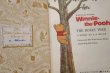 画像3: ct-180514-39 Winnie the Pooh / The Honey Tree 1960's Little Golden Book